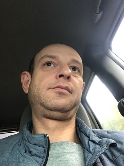  ,   , 41 ,   ,   , c 