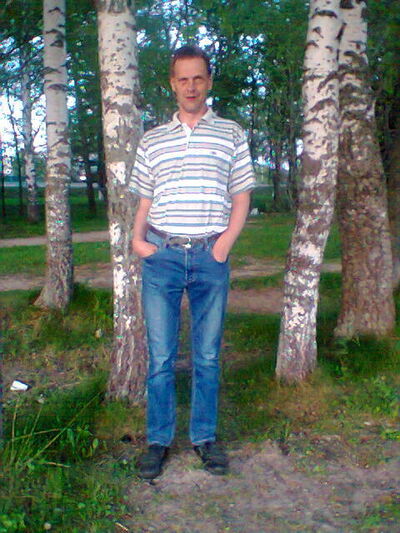 ,   , 55 ,   ,   , c , 