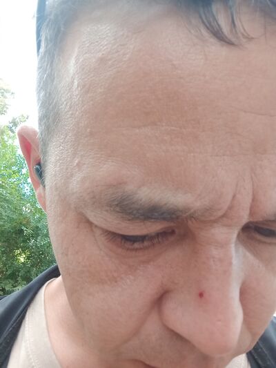  ,   , 44 ,   ,   