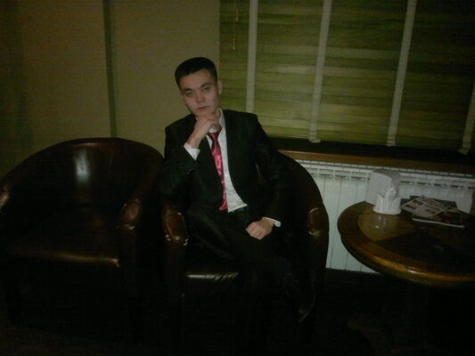  ,   Kan, 33 ,   