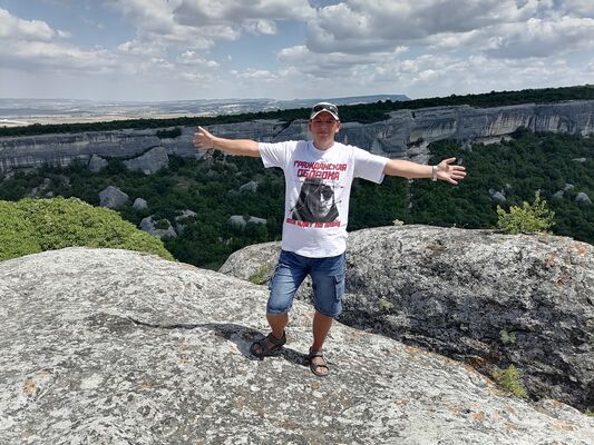  -,   uko, 40 ,   ,   , c 