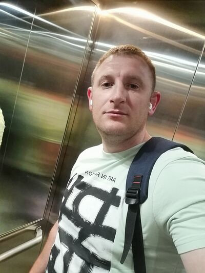   ,   , 41 ,   ,   , 