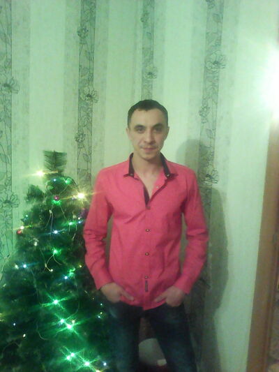  ,   , 37 ,   ,   , c 