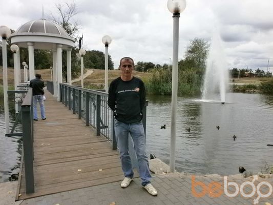  ,   , 46 ,   ,   , c 