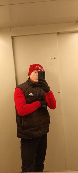  ,   , 26 ,     