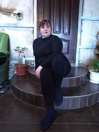  --,   ZenaElenazen, 45 ,   ,   , c 