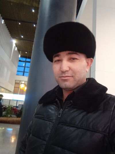  ,   Bez ima, 37 ,   ,   