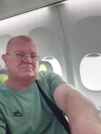  ,   , 61 ,   c 