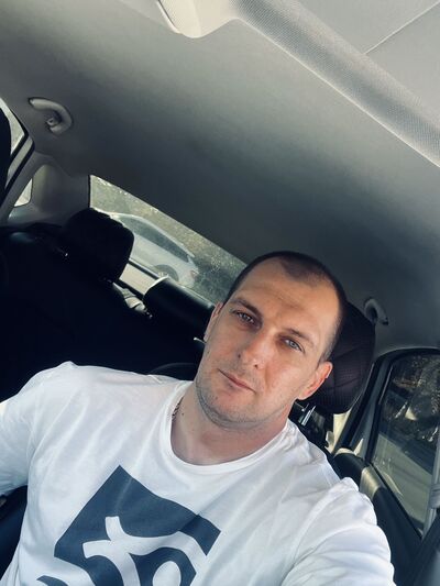  --,   , 42 ,   ,   , c 