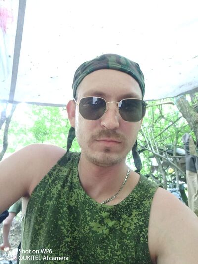  ,   S, 28 ,   ,   