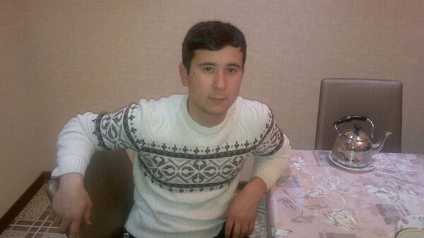  ,   Adham, 33 ,   