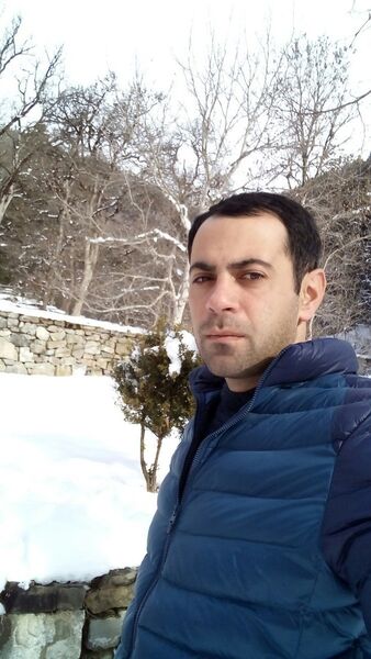  ,   Nika, 35 ,   ,   , c 
