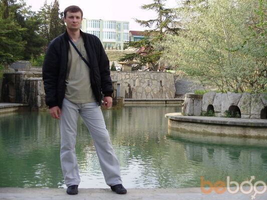  ,   Silverpowder, 44 ,   ,   , c , 