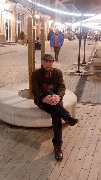  ,   Soso, 62 ,   