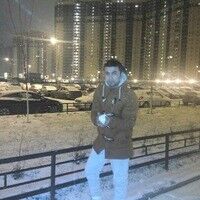  -,   , 35 ,   ,   , c 