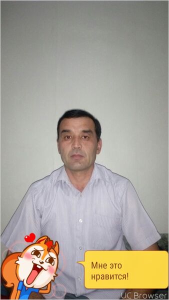  ,   , 48 ,     , c 