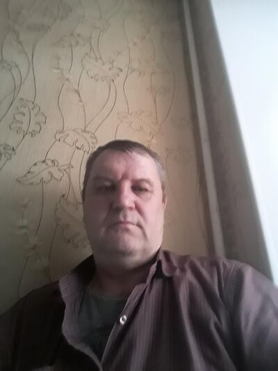  ,   , 59 ,   ,   