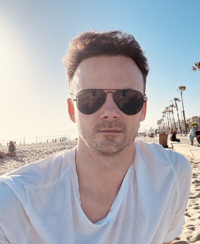  -,   Alex, 41 ,     , c 