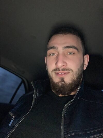  ,   , 28 ,   ,   