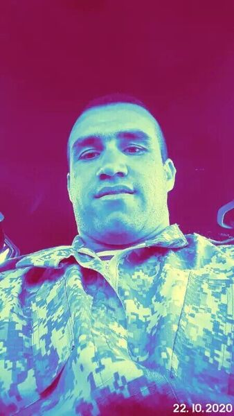  ,   Ibrohim, 30 ,   ,   