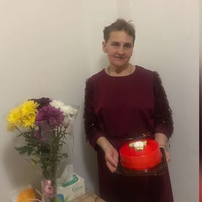  --,   Tatiana, 52 ,   ,   