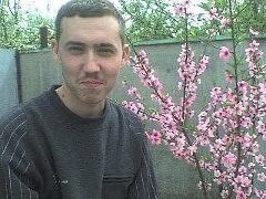  4749667  Nikola, 38 ,    --