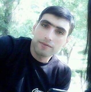  ,   , 37 ,   