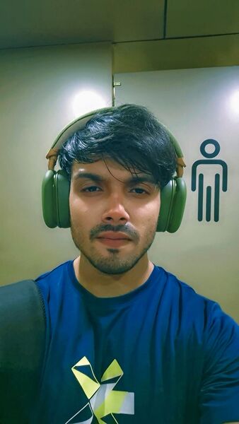 ,   Dev, 23 ,   ,   