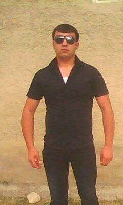  ,   ZLOY PAREN, 36 ,   ,   , c 