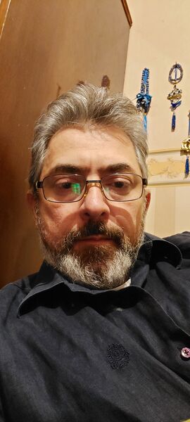 ,   , 52 ,   c , 
