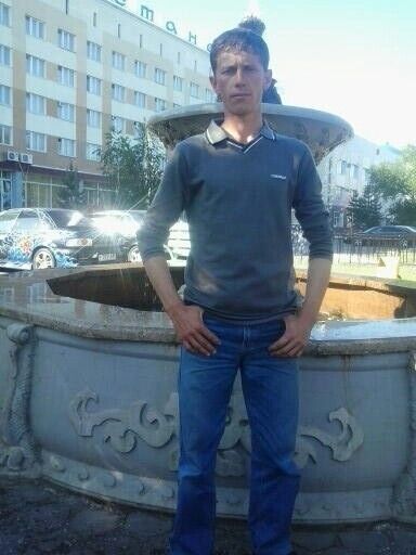  ,   Clavi, 43 ,   ,   , c 