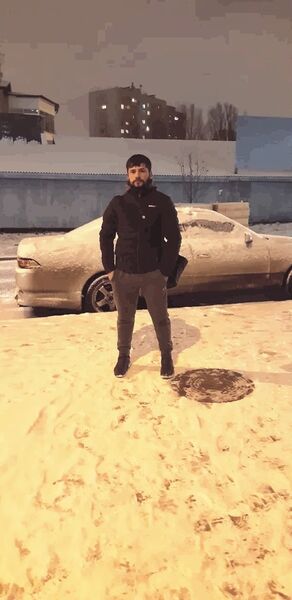  ,   RUSLAN, 29 ,   ,   , c 