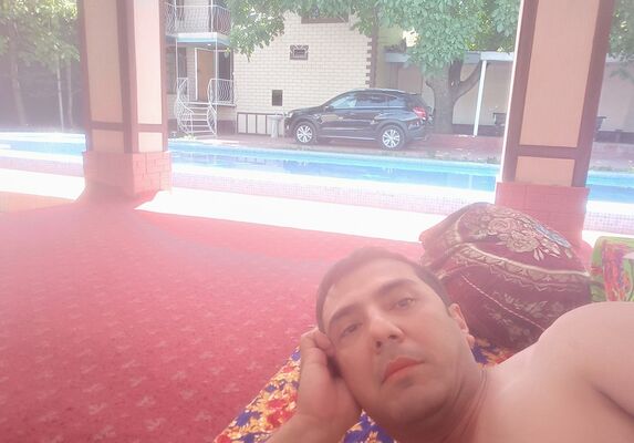  ,   Bahtik, 47 ,   ,   , c 