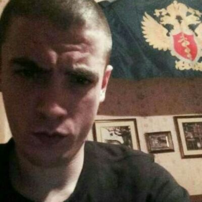  ,   Igor, 30 ,   
