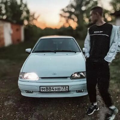  ,   Diman, 29 ,     , c , 