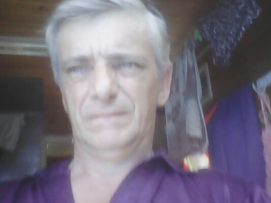  ,   , 62 ,   