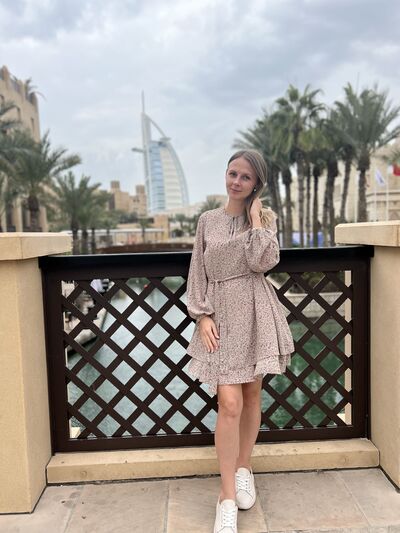  ,   , 33 ,   c 
