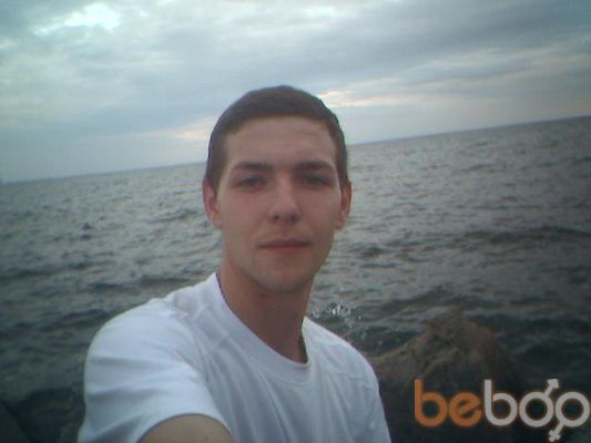  ,   Anton, 42 ,   ,   , c 