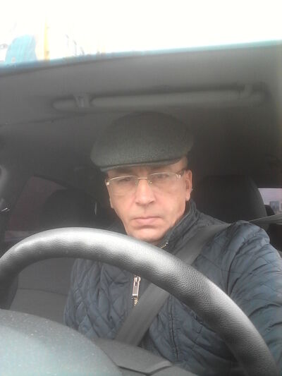  ,   , 57 ,   ,   