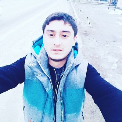  ,   Ako, 33 ,   