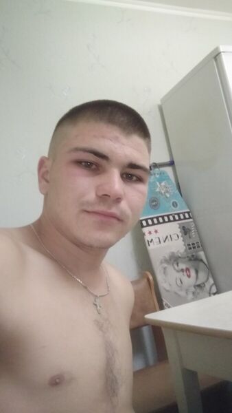  ,   , 27 ,   