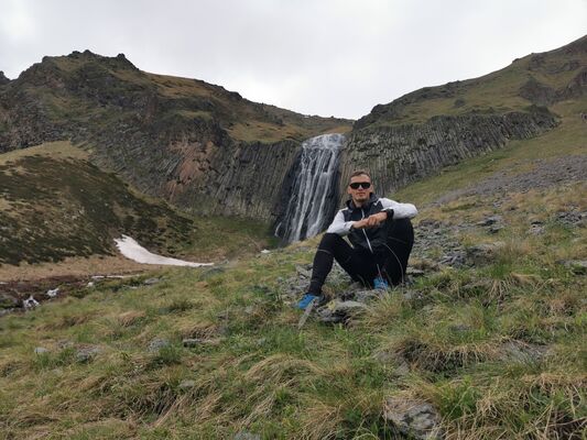   ,   Anatolii, 28 ,   ,   