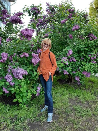  ,   , 51 ,   c 