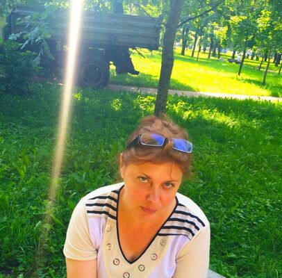  -,   , 55 ,   ,   , c 
