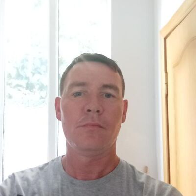  ,   Valera, 34 ,   ,   
