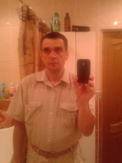  -,   , 55 ,   