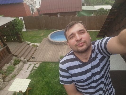  ,   , 29 ,   ,   , 