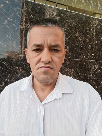  ,   , 48 ,   ,   , 