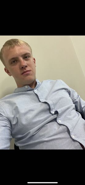  ,   , 27 ,   ,   , 