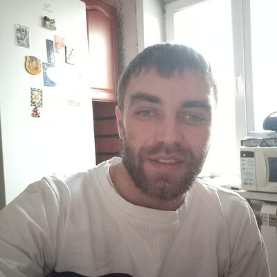  ,   Aleksandr, 34 ,   ,   